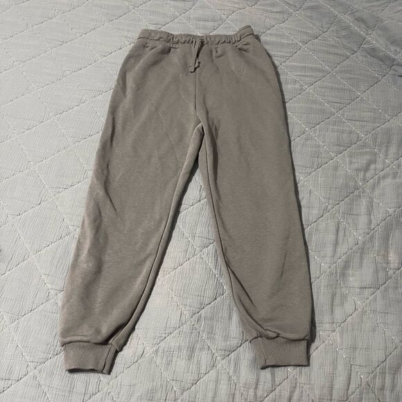 Zara Kids Joggers 10 - Picture 1 of 7